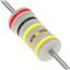 HHV-25JR-52-200K HHV-25JR-52-200K