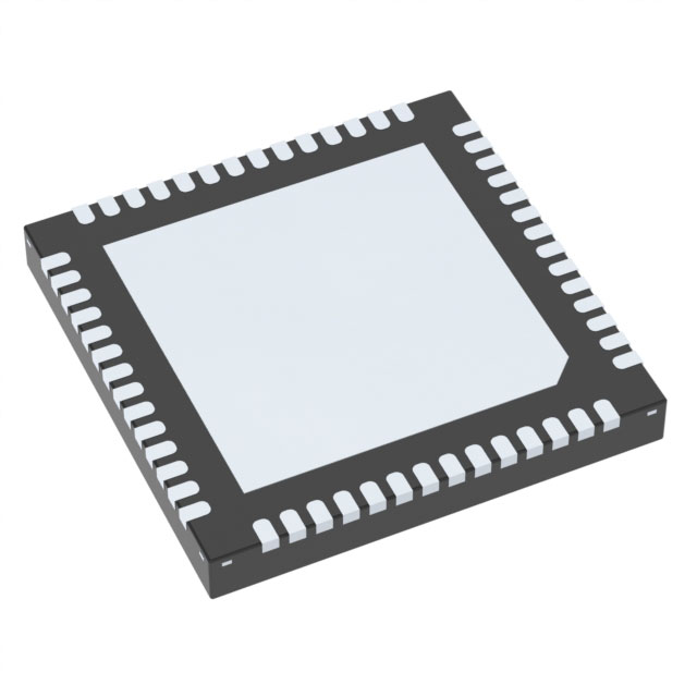 GPY115B1VI GPY115B1VI