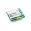 NL-SW-LTE-TC4NAG NL-SW-LTE-TC4NAG
