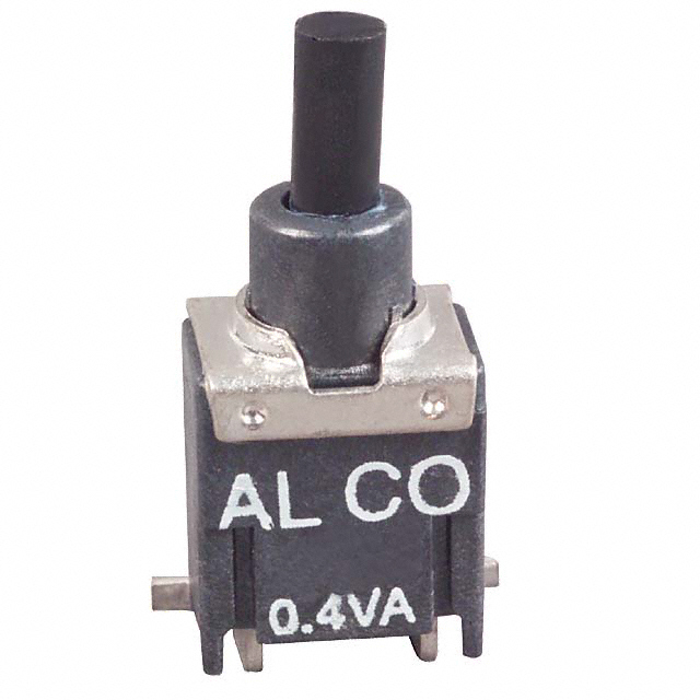 TSPD11CGSRA0, TSPD11CGSRA004