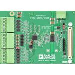 EVAL-AD4111SDZ EVAL-AD4111SDZ