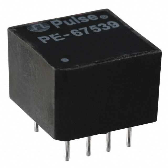 PE-67539(NL) PE-67539(NL)