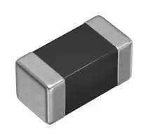 TDK KLZ1608MHR220WTD25 TDK KLZ1608MHR220WTD25