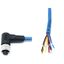 M12A08F9-0040C-X02 M12A08F9-0040C-X02