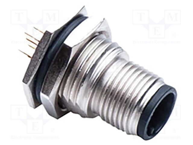 Primary product image