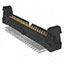 EHT-122-01-SM-D-RA