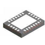 LM64CILQ-F