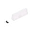 SL 10 SMD 052 4 S SL 10 SMD 052 4 S