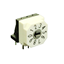 RD10AA10CVBT RD10AA10CVBT