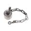 M83723/60-108RC M83723/60-108RC