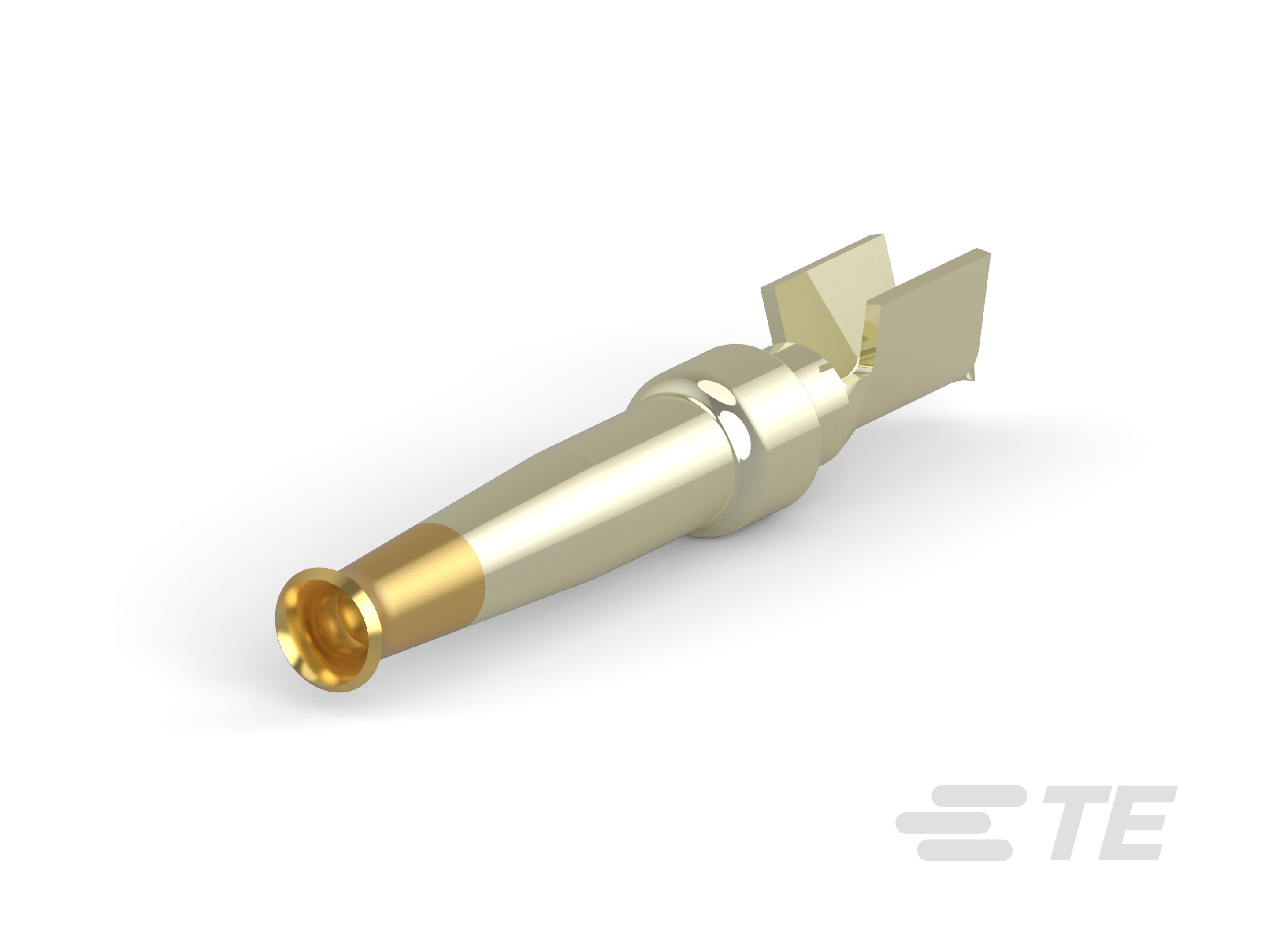 HD 20 DF SOCKET PLTD-205201-6 HD 20 DF SOCKET PLTD-205201-6