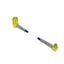 RF174-01RP1-02RP1-0305