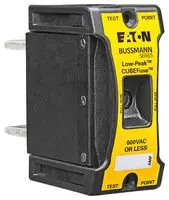 EATON BUSSMANN TCF175RN EATON BUSSMANN TCF175RN