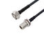 LCCA30286-FT1.5 LCCA30286-FT1.5