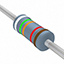MFR-50FTE52-95K3 MFR-50FTE52-95K3