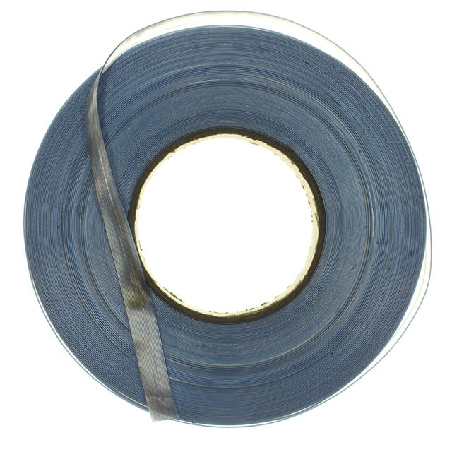 3604/20 100 3604/20 100