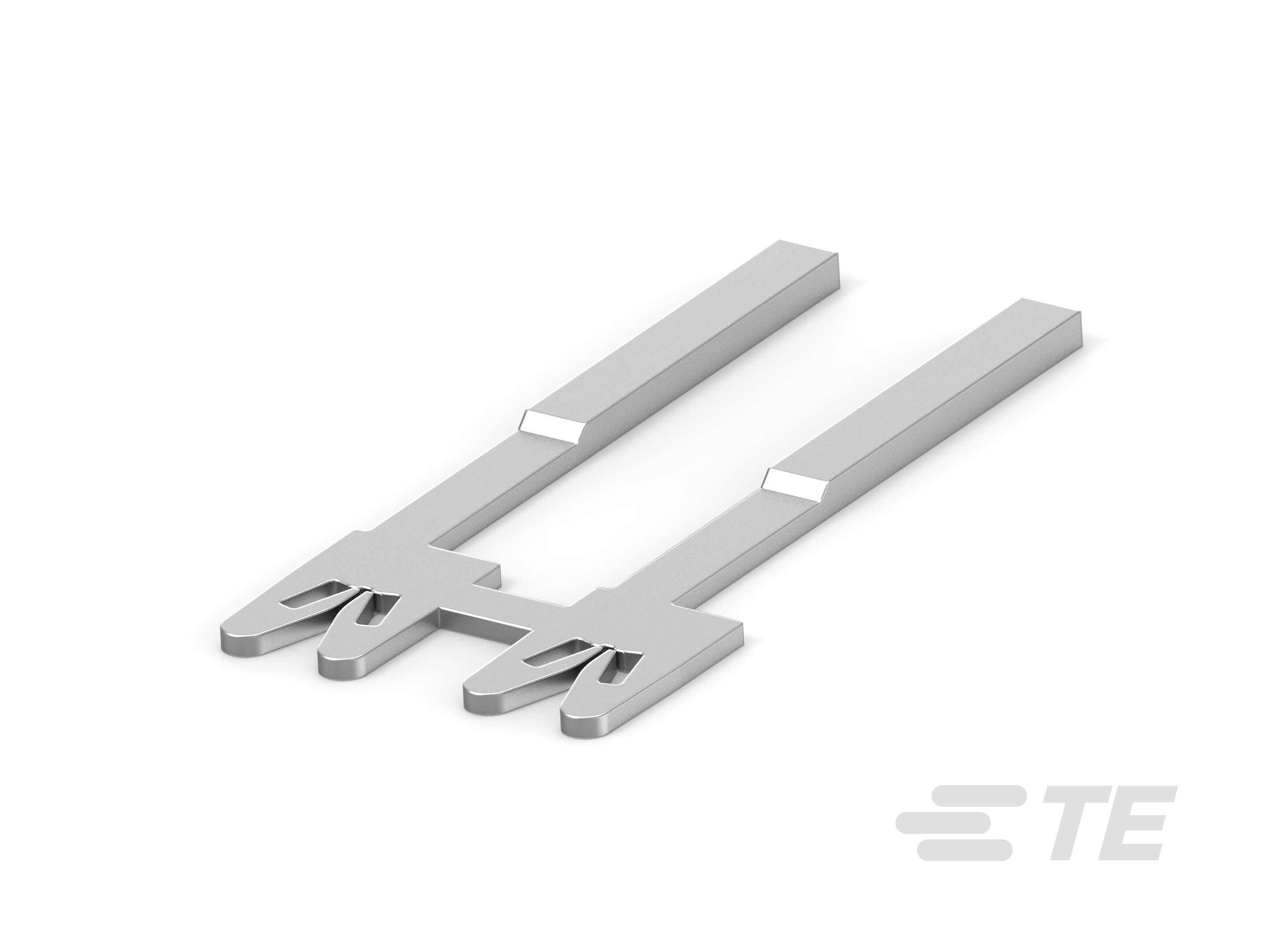 059 X 032 TAB STD SMZ TERM-1601172-2