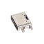 USB-CC16HMBTR USB-CC16HMBTR