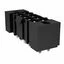 IPBT-105-H1-T-D-GP IPBT-105-H1-T-D-GP