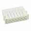 MRF14-CON(M)-14M MRF14-CON(M)-14M