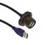 USB3FTV7SA10GASTR USB3FTV7SA10GASTR