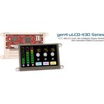 GEN4-ULCD-43DCT-CLB