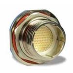 KJA7T25W42PNL