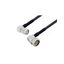 PE3W07223/HS-300 PE3W07223/HS-300