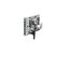 HSP-25-AS HSP-25-AS