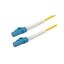 PE3FCA028-7M PE3FCA028-7M