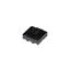 CMS-151504-SMT-TR CMS-151504-SMT-TR