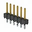 HTSW-106-07-L-S-LL HTSW-106-07-L-S-LL