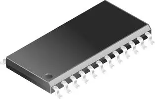 ONSEMI FIN1104MTCX