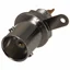 VB1094-75 VB1094-75
