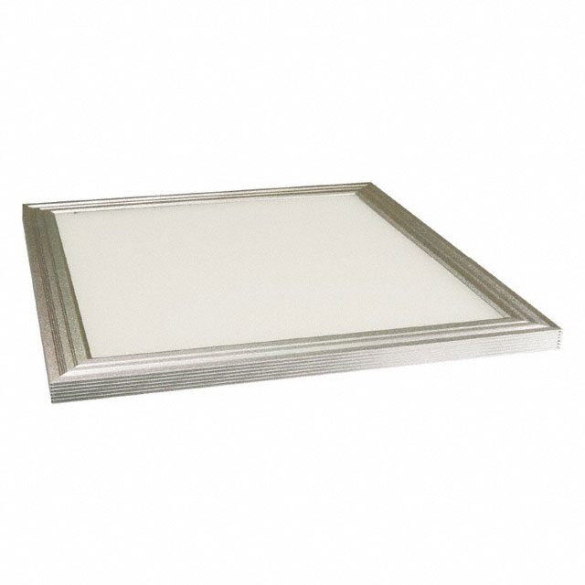 FLP-6060-0XX-XX SERIES