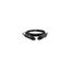 FCA-M8-PLPLSMMT-10 FCA-M8-PLPLSMMT-10