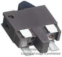 PANASONIC ESE-22MH22