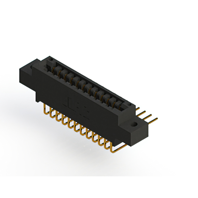 896-024-559-802 896-024-559-802