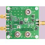 Analog Devices-EVAL-ADA4625-1ARDZ Amplifier IC Development Boards and Kits ADA4625-1 OP Amp Evaluation Board