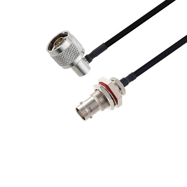 LCCA30506-FT5 LCCA30506-FT5