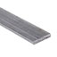 0.25X2.0FLT304SS-6 0.25X2.0FLT304SS-6