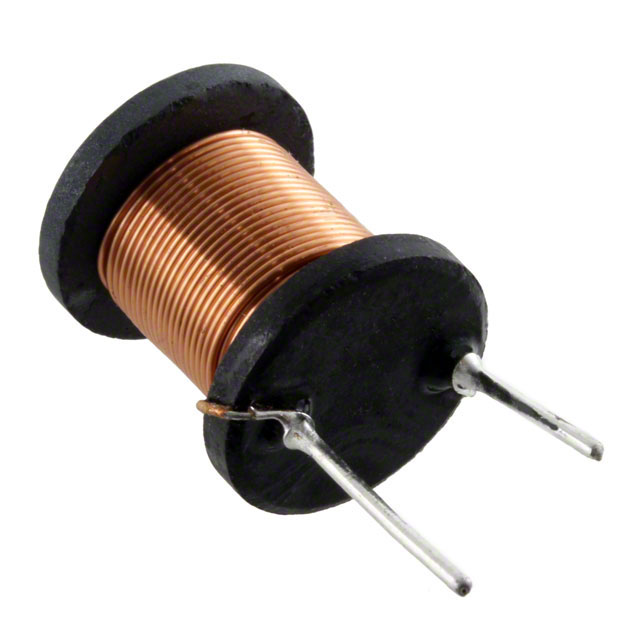 AIUR-15-102K AIUR-15-102K