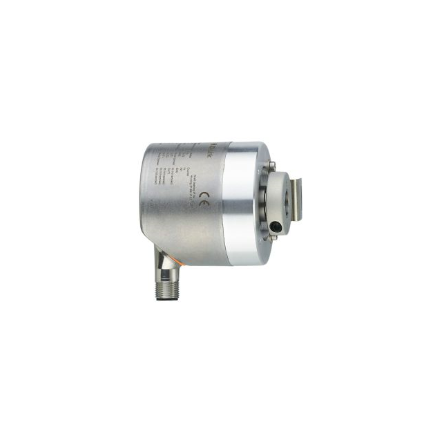 ROP520 ROP520