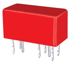 COTO TECHNOLOGY 2341-12-000