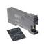 FX-502P FX-502P