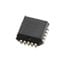 XC1701LPCG20C XC1701LPCG20C