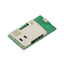 ENW-89835C1KF ENW-89835C1KF