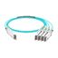 AOC-QSFP-DD-4X100G QSFP-100M-AT AOC-QSFP-DD-4X100G QSFP-100M-AT