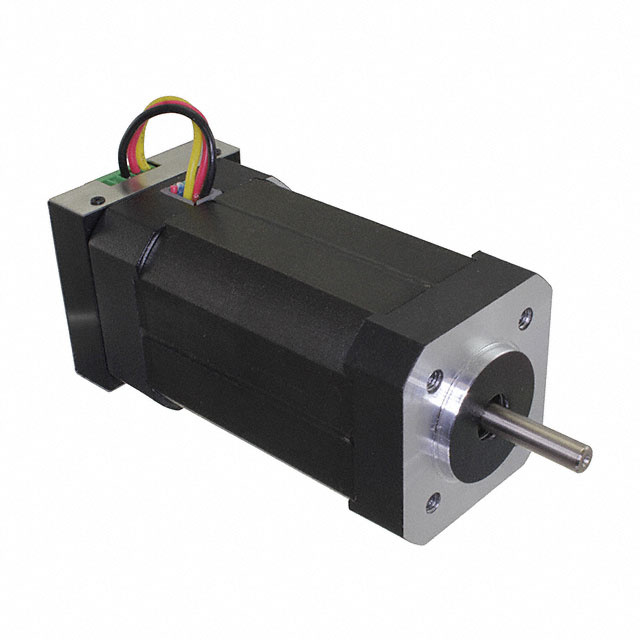 PD42-3-1670-TMCL_View2