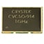 CVCSO-914-1000 CVCSO-914-1000